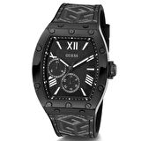 Guess GUGW0645G2 Erkek Kol Saati