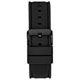 Guess GUGW0640G2 Erkek Kol Saati