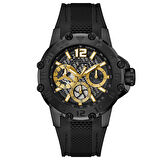 Guess GUGW0640G2 Erkek Kol Saati