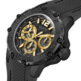 Guess GUGW0640G2 Erkek Kol Saati