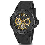 Guess GUGW0640G2 Erkek Kol Saati