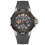 Guess GUGW0640G1 Erkek Kol Saati