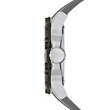 Guess GUGW0640G1 Erkek Kol Saati
