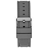 Guess GUGW0640G1 Erkek Kol Saati