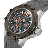 Guess GUGW0640G1 Erkek Kol Saati