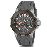 Guess GUGW0640G1 Erkek Kol Saati