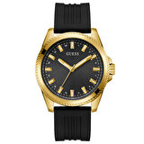 Guess GUGW0639G2 Erkek Kol Saati