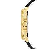 Guess GUGW0639G2 Erkek Kol Saati