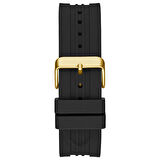 Guess GUGW0639G2 Erkek Kol Saati