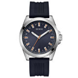 Guess GUGW0639G1 Erkek Kol Saati