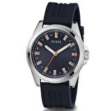 Guess GUGW0639G1 Erkek Kol Saati