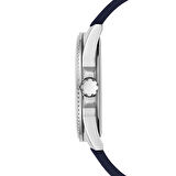 Guess GUGW0639G1 Erkek Kol Saati
