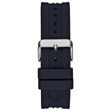 Guess GUGW0639G1 Erkek Kol Saati
