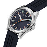 Guess GUGW0639G1 Erkek Kol Saati