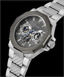 GUESS GUGW0636G1 Erkek Kol Saati