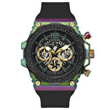 Guess GUGW0633G1 Erkek Kol Saati