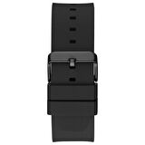 Guess GUGW0633G1 Erkek Kol Saati