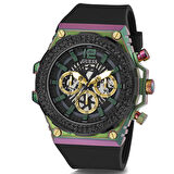 Guess GUGW0633G1 Erkek Kol Saati