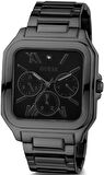 Guess Gugw0631g2 Erkek Kol Saati