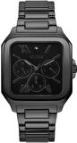 Guess Gugw0631g2 Erkek Kol Saati