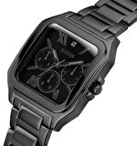 Guess Gugw0631g2 Erkek Kol Saati