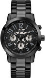 Guess Gugw0627g3 Erkek Kol Saati