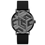 Guess GUGW0625G3 Erkek Kol Saati