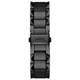 Guess GUGW0622G2 Erkek Kol Saati