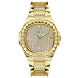 Guess GUGW0622G1 Erkek Kol Saati