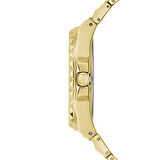 Guess GUGW0622G1 Erkek Kol Saati
