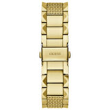 Guess GUGW0622G1 Erkek Kol Saati