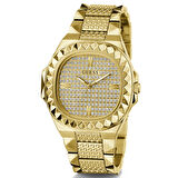 Guess GUGW0622G1 Erkek Kol Saati