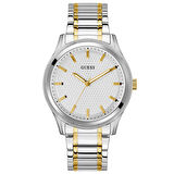 Guess GUGW0626G4 Erkek Kol Saati