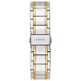 Guess GUGW0626G4 Erkek Kol Saati