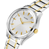 Guess GUGW0626G4 Erkek Kol Saati