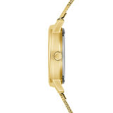 Guess GUGW0666L2 Kadın Kol Saati