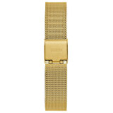 Guess GUGW0666L2 Kadın Kol Saati