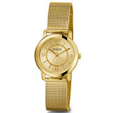 Guess GUGW0666L2 Kadın Kol Saati