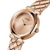 Guess GUGW0613L3 Kadın Kol Saati