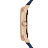 Guess GUGW0665L2 Kadın Kol Saati