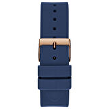 Guess GUGW0665L2 Kadın Kol Saati