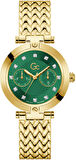 Gc GCZ21007L1MF Kadın Kol Saati