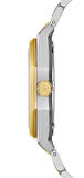 Gc GCZ25002L1MF Kadın Kol Saati