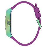Guess GUGW0506G2 Erkek Kol Saati