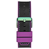 Guess GUGW0506G2 Erkek Kol Saati