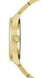 Guess Gugw0659l5 Kadın Kol Saati