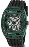 Guess Gugw0499g7 Erkek Kol Saati