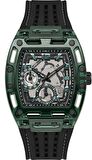 Guess Gugw0499g7 Erkek Kol Saati