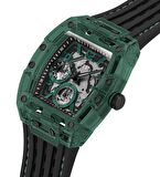 Guess Gugw0499g7 Erkek Kol Saati