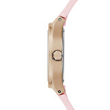 Guess GUGW0658L2 Pırlantalı Kadın Kol Saati